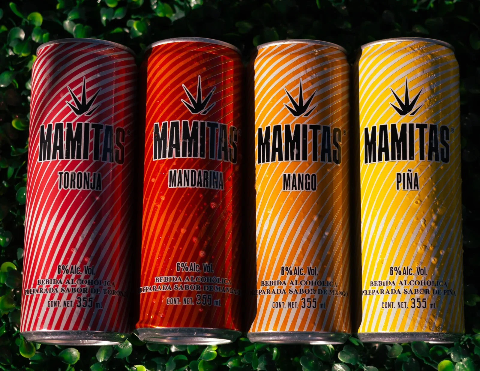 product photography by JRMGraphy